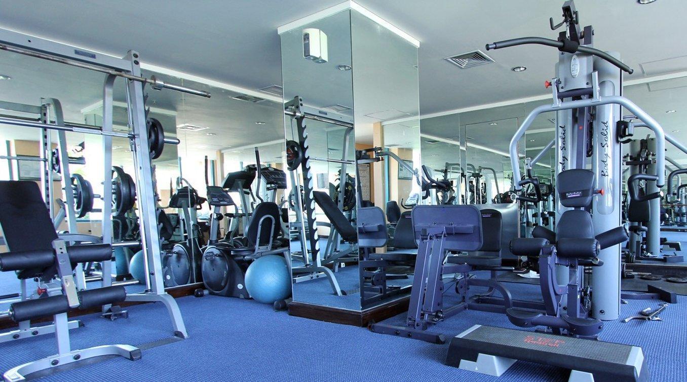 Hotel Ciputra Semarang Managed By Swiss-Belhotel International Екстериор снимка